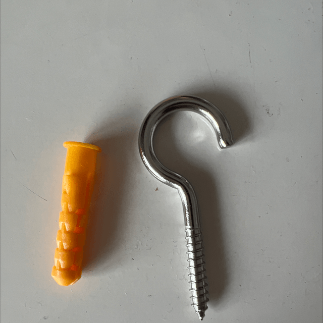 Hooks