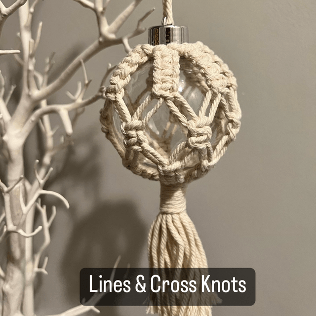Large Baubles