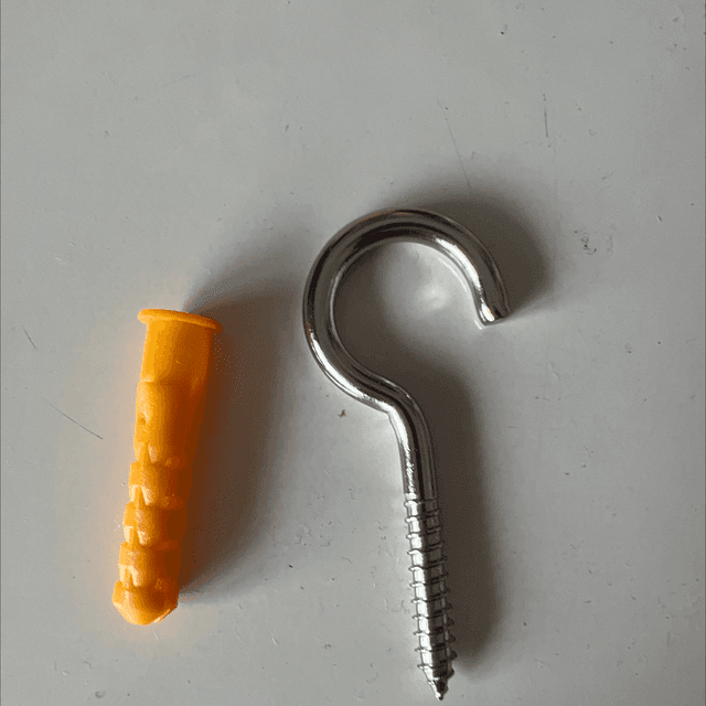 Hooks