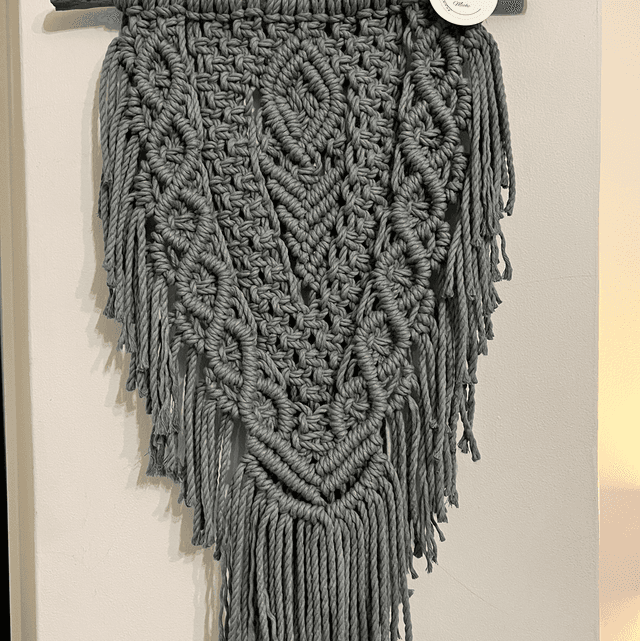 Large Wall Hanging 